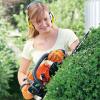 Echo HC-2020R Hedge Cutter 700x 700 2